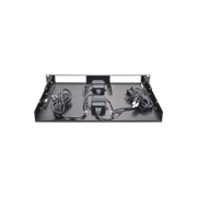 Clear-Com CG-X42-RU Rack Mount Kit