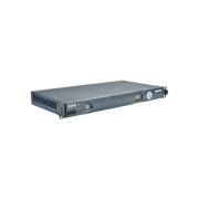 Clear-Com LQ-R4WG8 – 8 Port 4-Wire IP Intercom Interface with GPIO
