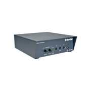 Clear-Com EF-701M Partyline to 4-Wire Audio Interface