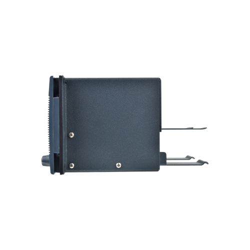 Clear-Com VI-PNLB-24P 2RU Rackmount 24-Key Pushbutton Keypanel