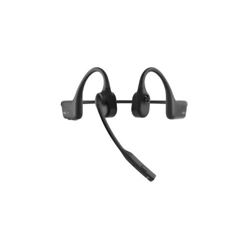 Shokz OpenComm2