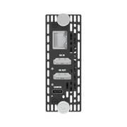 Magewell Pro Convert HDMI 4K Plus Module