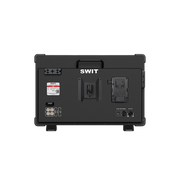 K21 21.5" FHD 1500nit Field Monitor