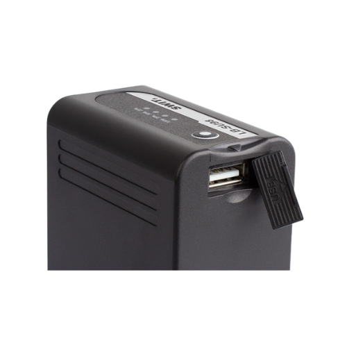LB-SU98 SONY BP-U Camcorder Battery Pack