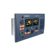 Clear-Com HXII-KB HelixNet Speaker Intercom Station