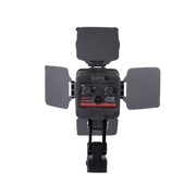 S-2060 COB LED On-camera Light