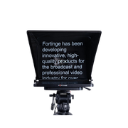 FORTINGE PROX Studio Teleprompter
