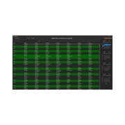 AxelTech XRadio - Radio Automation Solution