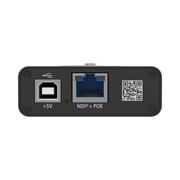 Magewell Pro Convert SDI Plus - Full NDI® with loop-through
