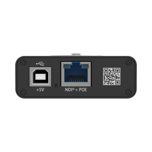Magewell Pro Convert SDI Plus - Full NDI® with loop-through