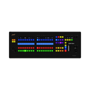 Flex Control Panel for TriCaster Devices