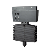 GA-PT30E DMX Motorized Pantograph
