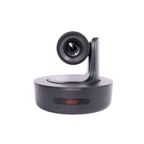 AIDA PTZ-X20-IP 20X Optical Zoom PTZ IP Camera