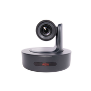 AIDA PTZ-X20-IP 20X Optical Zoom PTZ IP Camera