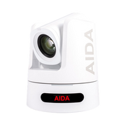 AIDA PTZ4K12G-FNDI-X30 (PTZ4K12G-FNDI-X30B / PTZ4K12G-FNDI-X30W)