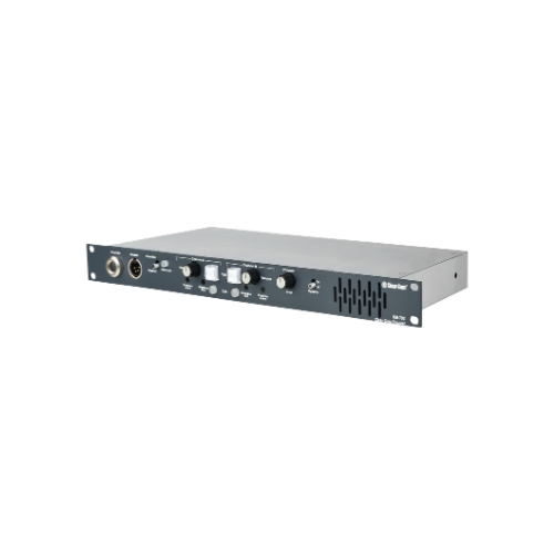 Clear-Com RM-702 Two-Channel 1RU Remote Intercom Station
