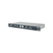 Clear-Com RM-702 Two-Channel 1RU Remote Intercom Station