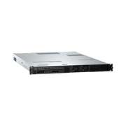 TriCaster Vizion 1 RU with Flex Control Panel Kit (1-Year Standard Support, 3-Year Viz Flowics)