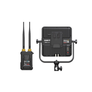 CREW-V MAX 3km / 10000ft Pro Wireless Video Transmission System