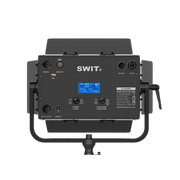 CL-M100C 100W Mini Size Studio RGBW Light