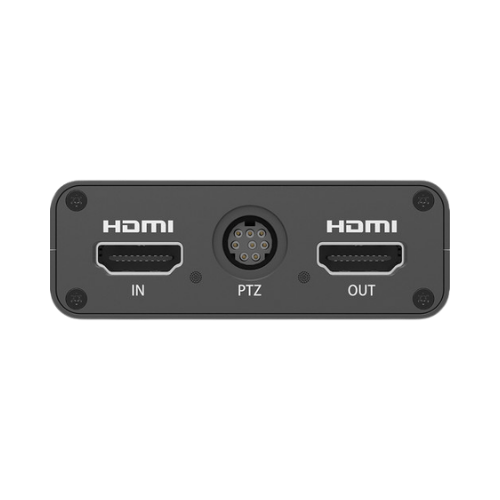 Magewell Pro Convert HDMI 4K Plus - Full NDI® with loop-through