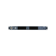 Clear-Com FreeSpeak Edge FSE-BASE Wireless Intercom Base Station
