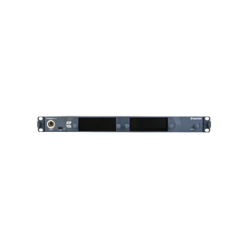Clear-Com FreeSpeak Edge FSE-BASE Wireless Intercom Base Station