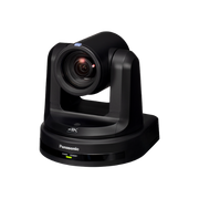 Panasonic AW-UE20W / AW-UE20K 4K PTZ Camera