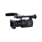 Panasonic AG-CX350 4K Camcorder