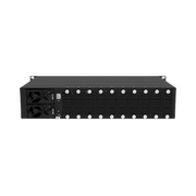 Magewell Modator 2U Rack-Mountable Chassis