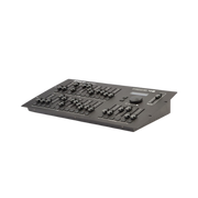 LA-R480 48-ch DMX512 Light Console