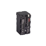 S-8770 SONY L Series DV Camcorder Battery Pack