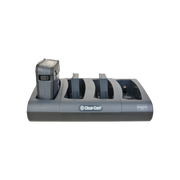Clear-Com AC80 FreeSpeak Edge and Icon Battery Charger