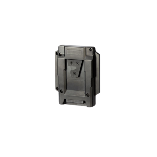 KA-S21B B-mount Battery to V-mount 28.8V Plate
