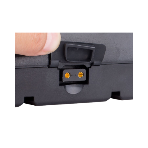 S-8113S 160Wh V-Mount Battery Pack