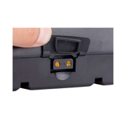 S-8113S 160Wh V-Mount Battery Pack