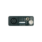 Clear-Com PTX-3 IFB Transmitter