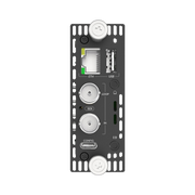 Magewell Ultra Encode SDI Plus Module