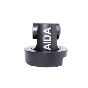 AIDA PTZ-NDI-X20 Full HD NDI|HX PTZ Camera
