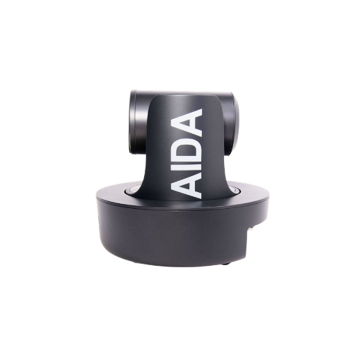 AIDA PTZ-NDI-X20 Full HD NDI|HX PTZ Camera