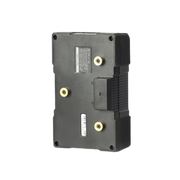 PB-R160A 160Wh Heavy Duty Battery Pack