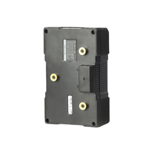 PB-R160A 160Wh Heavy Duty Battery Pack
