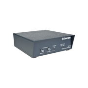 Clear-Com TW-47 Two-Way Radio Intercom Interface