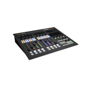 AxelTech Oxygen 3000 Plus - Broadcast Mixer Console