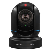 Full HD ProAV PTZ Camera | Bolin B7-220 | 20x Zoom & SRT Live Streaming