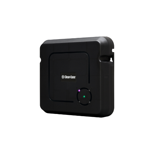 Clear-Com EQP-TCVR EQUIP 5 GHz Digital Remote Transceiver