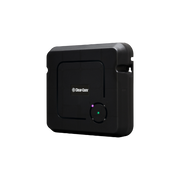 Clear-Com EQP-TCVR EQUIP 5 GHz Digital Remote Transceiver