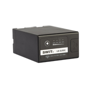LB-SU90C SONY BP-U Series Battery Pack