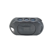 Clear-Com BP410 Wireless Beltpack