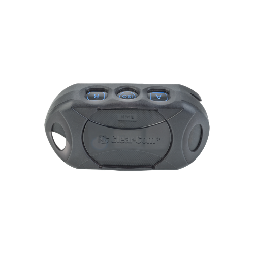 Clear-Com BP410 Wireless Beltpack